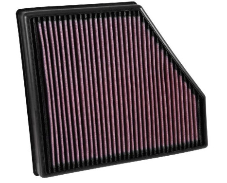Air Filter 33-5047 K&N, Image 2