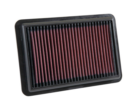 Air Filter 33-5050 K&N