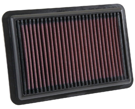 Air Filter 33-5050 K&N, Image 2