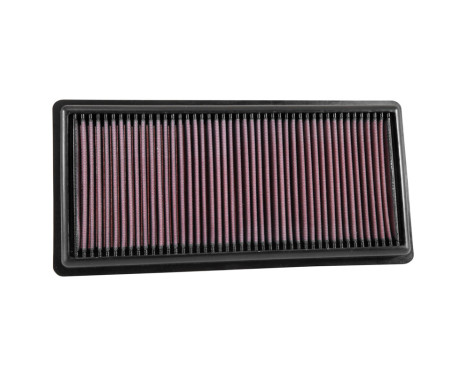 Air Filter 33-5052 K&N