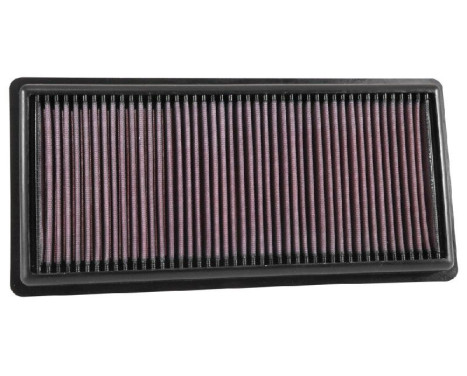 Air Filter 33-5052 K&N, Image 2