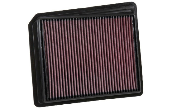 Air filter 33-5062 K&N