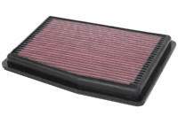 Air filter 33-5109 K&N
