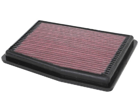 Air filter 33-5109 K&N