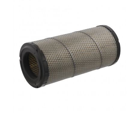 Air Filter 33770 FEBI