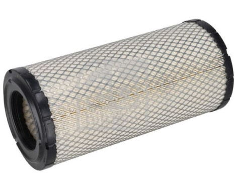 Air Filter 33770 FEBI, Image 2