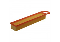 Air Filter 34399 FEBI