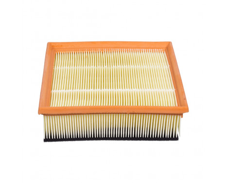 Air Filter 34400 FEBI