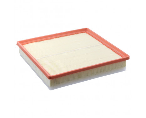 Air Filter 34401 FEBI