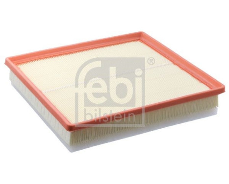Air Filter 34401 FEBI, Image 2