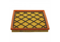 Air Filter 34402 FEBI