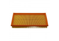 Air Filter 34403 FEBI