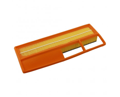 Air Filter 34404 FEBI