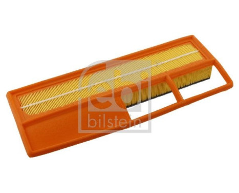 Air Filter 34404 FEBI, Image 2