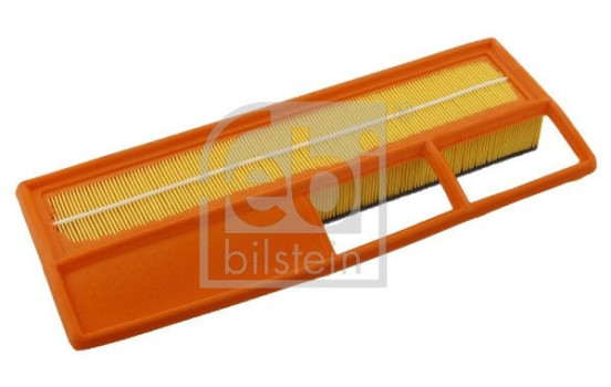 Air Filter 34404 FEBI, Image 2