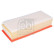 Air Filter 34406 FEBI, Thumbnail 3