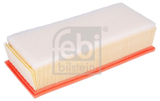 Air Filter 34406 FEBI, Image 3