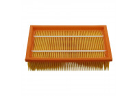 Air Filter 34407 FEBI