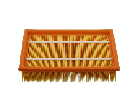 Air Filter 34407 FEBI