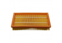 Air Filter 34408 FEBI