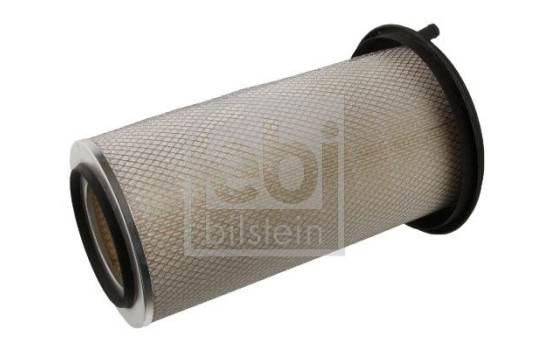 air filter 35597 FEBI
