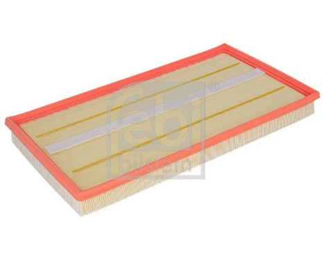 Air Filter 36042 FEBI, Image 2