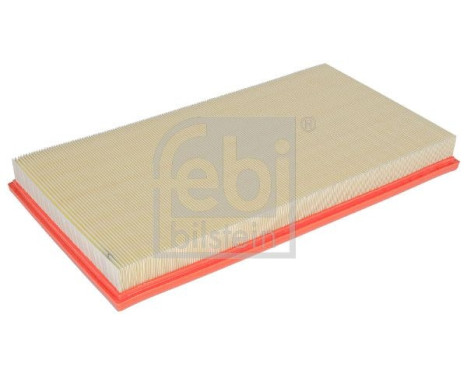 Air Filter 36042 FEBI, Image 3