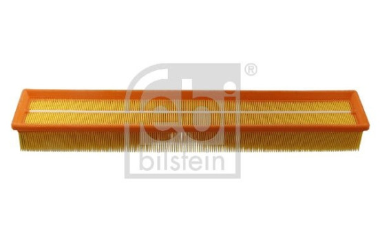 Air Filter 36182 FEBI, Image 2