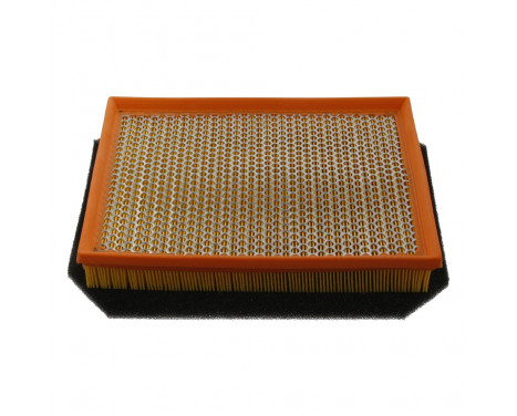 Air Filter 36201 FEBI