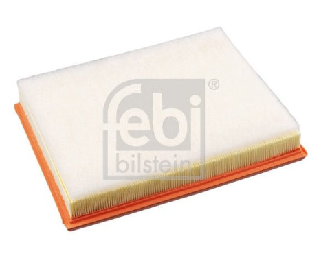 Air Filter 36201 FEBI, Image 3