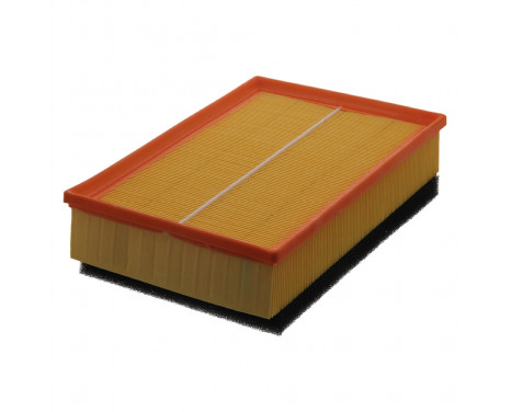 Air Filter 37320 FEBI