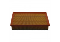 Air Filter 38279 FEBI