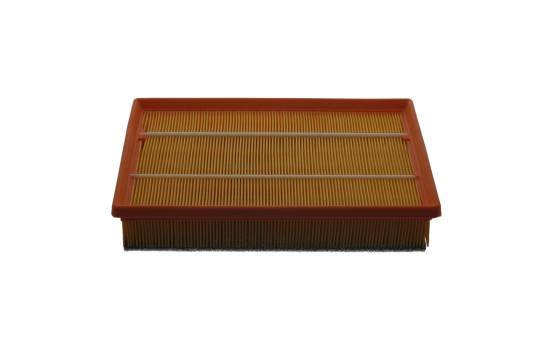 Air Filter 38279 FEBI
