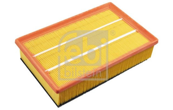 Air Filter 38279 FEBI, Image 2