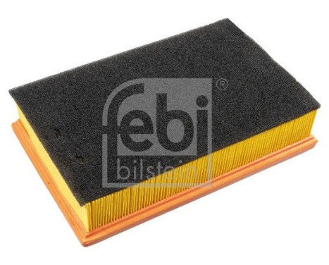 Air Filter 38279 FEBI, Image 3