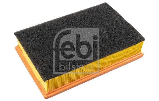 Air Filter 38279 FEBI, Image 3