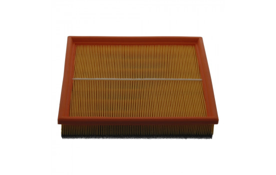 Air Filter 38280 FEBI