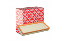 Air Filter 38397 FEBI