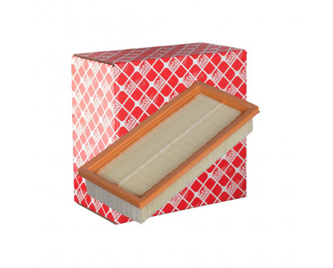 Air Filter 38407 FEBI