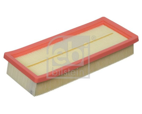 Air Filter 38407 FEBI, Image 2