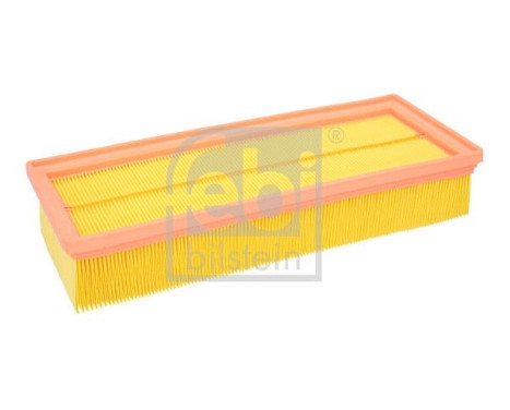 Air Filter 38861 FEBI, Image 2