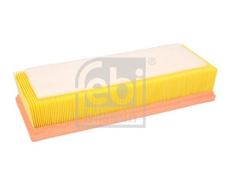 Air Filter 38861 FEBI, Image 3