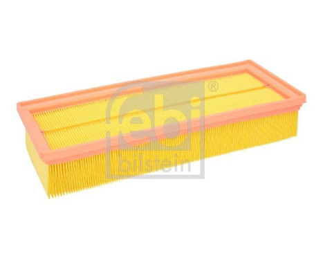 Air Filter 38861 FEBI, Image 2