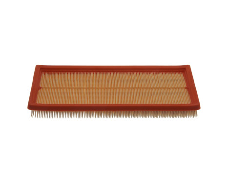 Air Filter 38875 FEBI