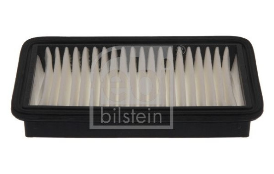 Air Filter 38876 FEBI, Image 2