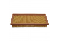 Air Filter 38877 FEBI