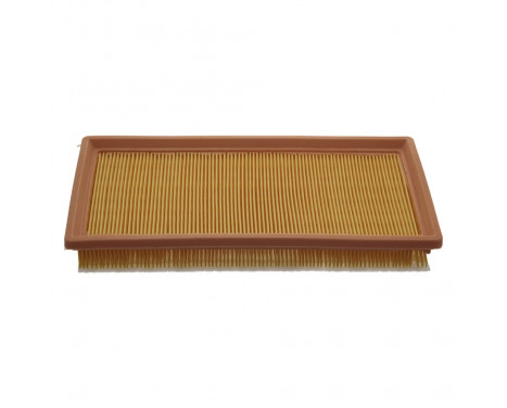 Air Filter 38877 FEBI