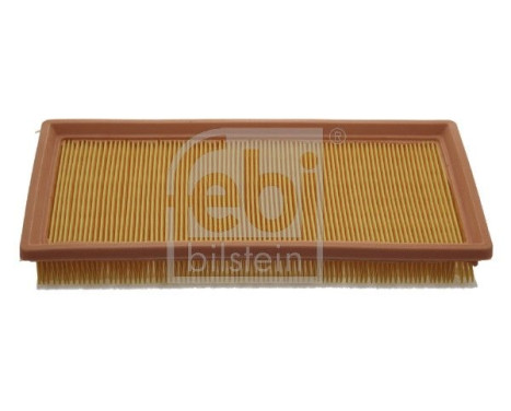 Air Filter 38877 FEBI, Image 2