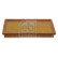 Air Filter 38877 FEBI, Thumbnail 2