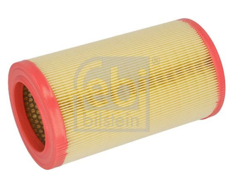 Air Filter 38880 FEBI, Image 2